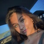 kate yates - @kate_yates05 - Instagram