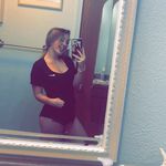 kate yates - @side.of.sasss - Instagram