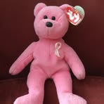 Kate Yates - Facebook