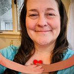 Kate Yates - @katyates1974 - Instagram