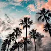 Kate Yates - @katevictoria03 - TikTok
