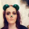 Kate Yates - @kateyates0 - TikTok
