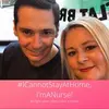 Kate Yates - @kateyates2 - TikTok
