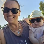 Kate Yates - Facebook