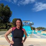 Kate Yates - @kateyates28 - Instagram