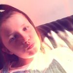 Kate Yates - @kateyates319 - Instagram