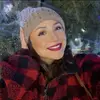 Kate Yates - @kateyates4499 - TikTok
