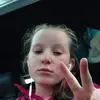 Kate Yates  - @kateyates - TikTok