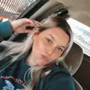 Katie Yates - @katie_yates - TikTok