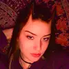 Katie Yates - @kittenkatie69 - TikTok