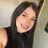 Katie Yates - @katieeyatess - TikTok