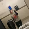 Katie Yates - @katie_yates_ - TikTok