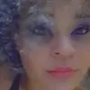 Katie Yates - @katieyates35 - TikTok