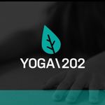 Yoga 202 & Kinesiology by Kate - @kate.yates - Instagram