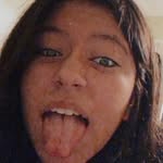 🤠🤠🤠🤠🤠🤠 - @_kate_yee_ - Instagram