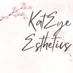 kat💛 - @kateyeesthetic - Instagram