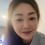 Kate Lee - @kateyee - Instagram
