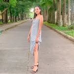 Kate Siago - @kateyeeen - Instagram