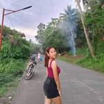 kate yee^᪲᪲᪲ - @ca_yeeee - Instagram
