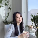 Kate Yee - @mortgages.ky - Instagram