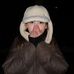 Kate Yee - Facebook