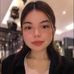 Kate Yee - Facebook
