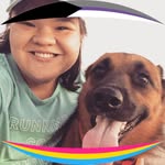 Kate Yee - @kates_beesandtrees - Instagram