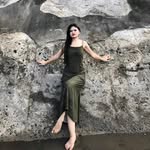 Kate Yee - @karthie.yee - Instagram