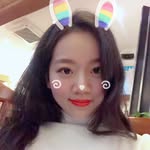 Kate Yee - @kate.yee.560 - Instagram