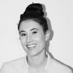 Kate Yee - @kate_yee_design - Instagram