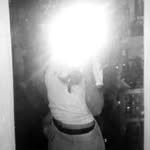 Kate Yee - @mthfcking_keyt - Instagram