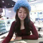 kate yee ping - @kateyeeping - Instagram