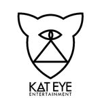 KatEye Entertainment - @kateyeent - Instagram
