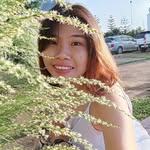 Kateyee - @kateyee14 - Instagram