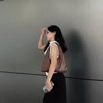 伊凯特 - @kateyee_ - Instagram