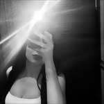 𝑲𝒂𝒕𝒉𝒆𝒓𝒊𝒏𝒆 - @kat_eyeess - Instagram