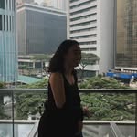 Kathleen - @kat_eyee - Instagram