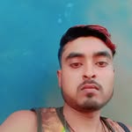 Ateyendra Kumar - @kateyendra - Instagram