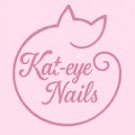 Kata✨💅🏻 - @kateyenails - Instagram