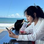 顏羽婕 - @kate.yen.15 - Instagram