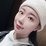 顏🐙 - @kate_.yen - Instagram