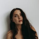 Kate | репетитор по английскому🖤 - @kateyenina - Instagram