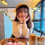 嚴怡婷 - @kate_yen1222 - Instagram