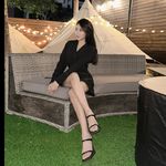 Kate Yen - @cat.yen.13 - Instagram