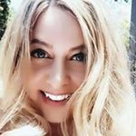 Kate Yen - @theanimalempath - Instagram