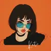 Kate Yen - @sunf2012 - TikTok