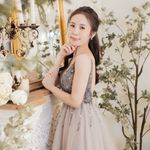 Kate Yen - @yen_kate - Instagram