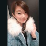 Kate Yen - Facebook