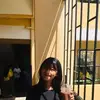 Kate Yen - @kateyen4 - TikTok