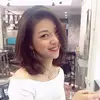 Kate Yen - @2158106275 - TikTok